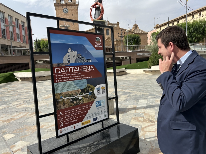 Fotoagrafía relacionada con la noticia, 