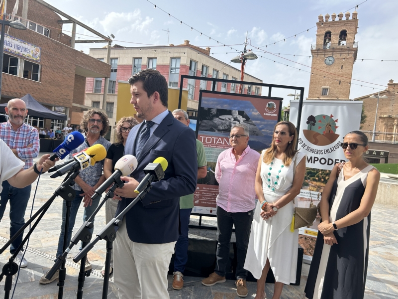 Fotoagrafía relacionada con la noticia, 