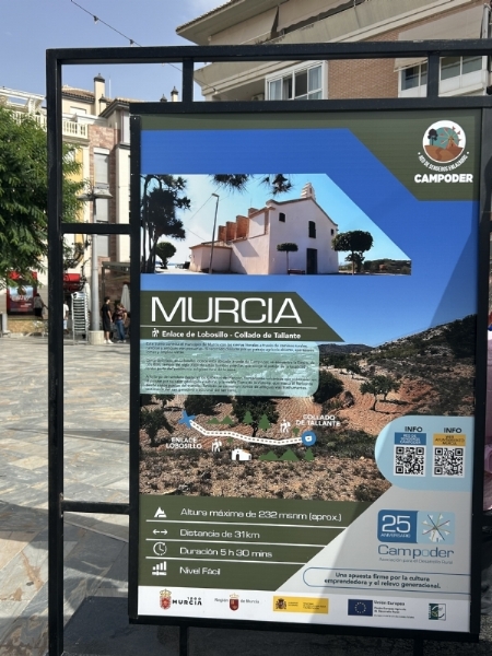 Fotoagrafía relacionada con la noticia, 