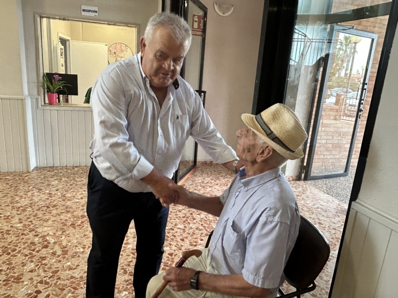 Fotoagrafía relacionada con la noticia, 