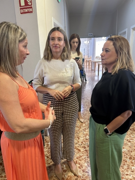 Fotoagrafía relacionada con la noticia, 