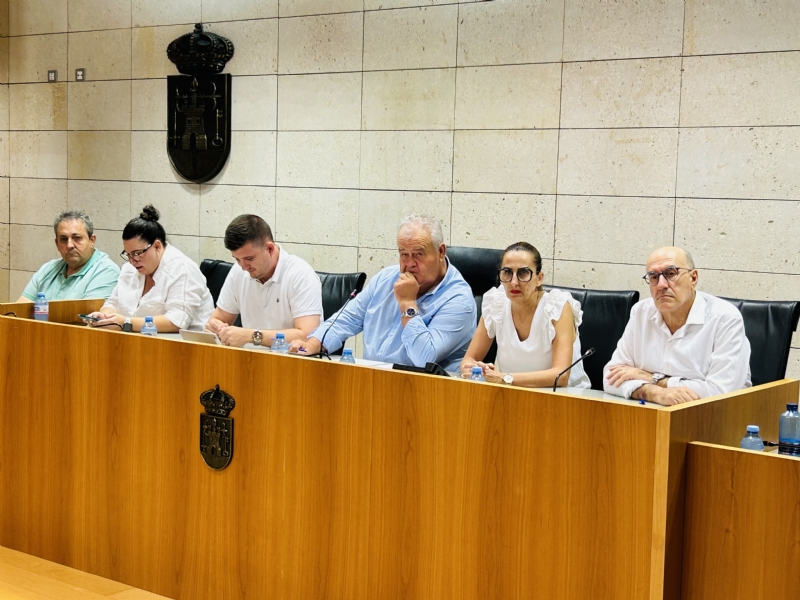 Fotoagrafía relacionada con la noticia, 