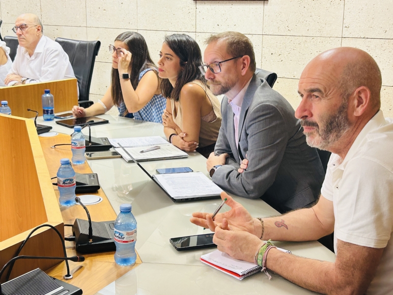 Fotoagrafía relacionada con la noticia, 