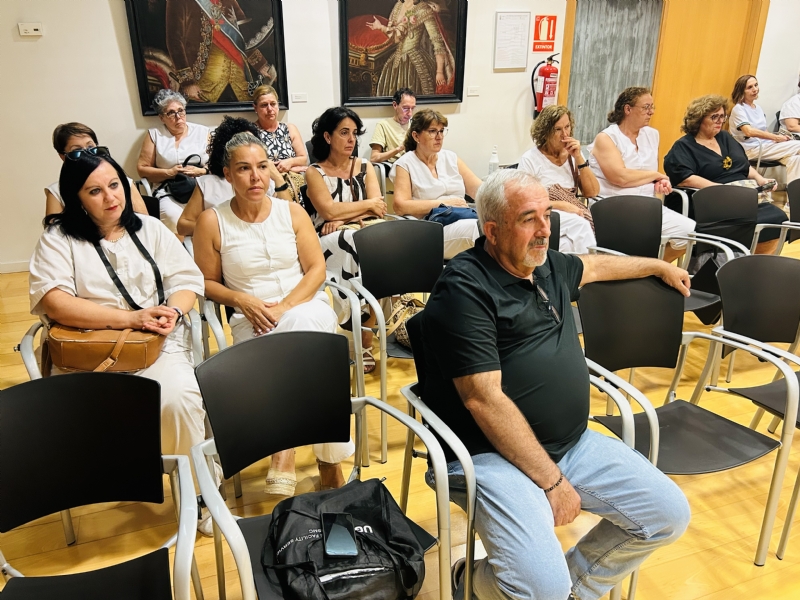 Fotoagrafía relacionada con la noticia, 