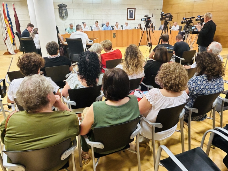 Fotoagrafía relacionada con la noticia, 