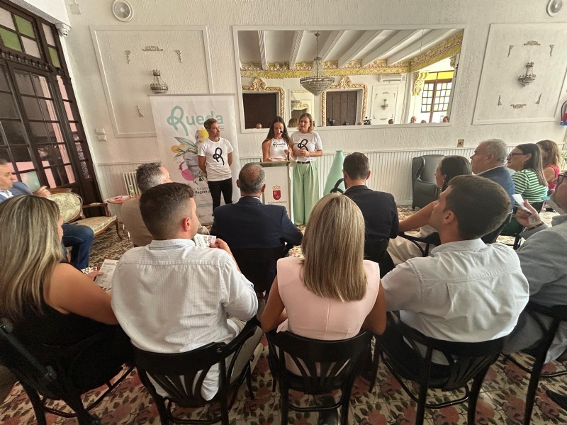 Fotoagrafía relacionada con la noticia, 