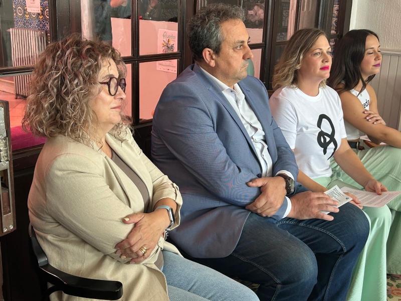 Fotoagrafía relacionada con la noticia, 