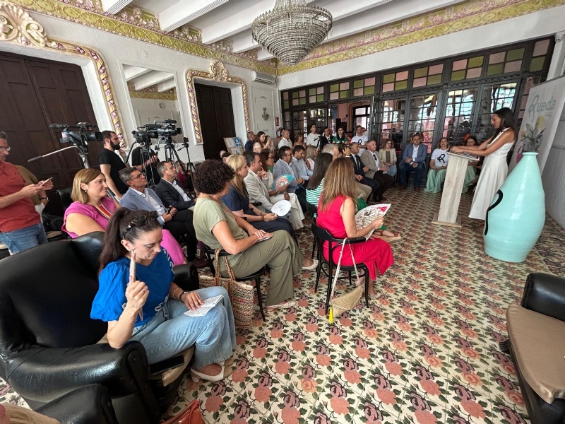 Fotoagrafía relacionada con la noticia, 