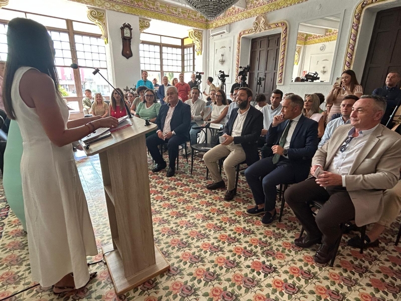 Fotoagrafía relacionada con la noticia, 