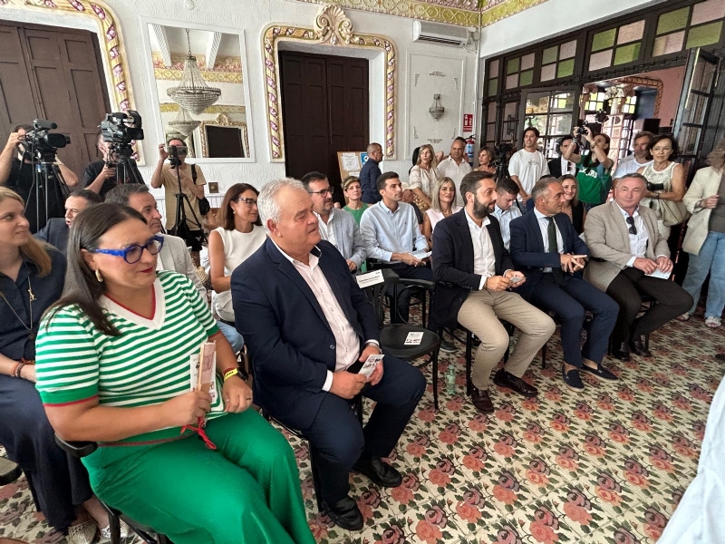 Fotoagrafía relacionada con la noticia, 