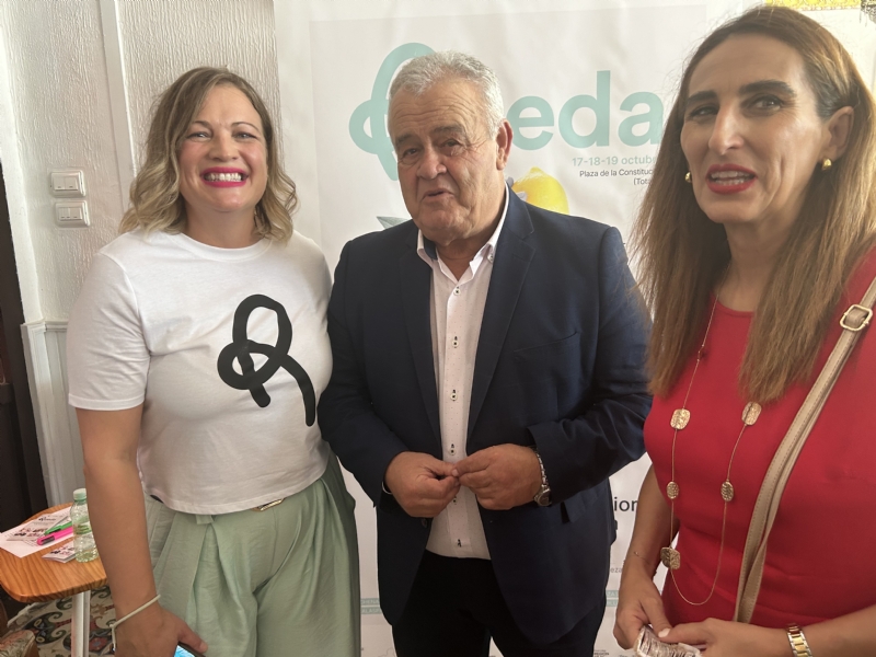 Fotoagrafía relacionada con la noticia, 
