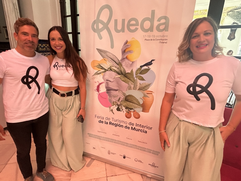 Fotoagrafía relacionada con la noticia, 