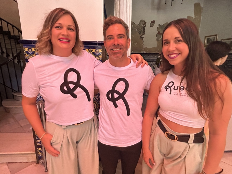 Fotoagrafía relacionada con la noticia, 