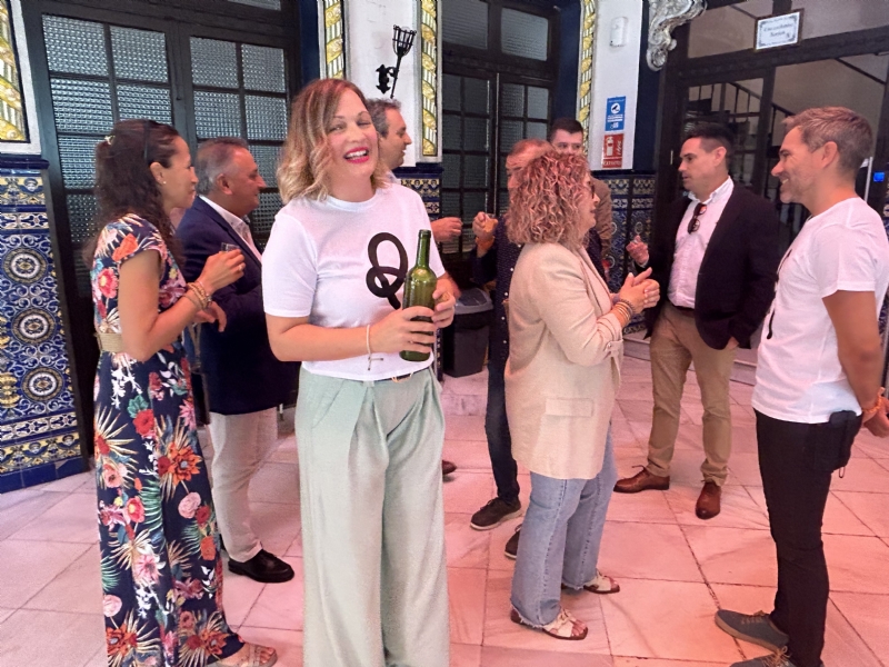 Fotoagrafía relacionada con la noticia, 