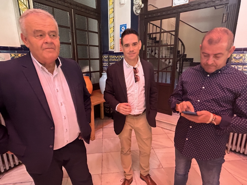 Fotoagrafía relacionada con la noticia, 