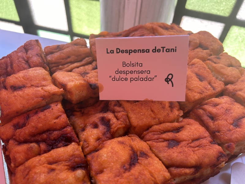 Fotoagrafía relacionada con la noticia, 