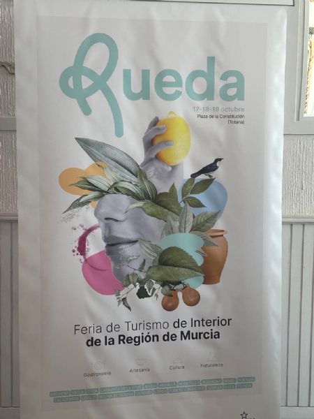 Fotoagrafía relacionada con la noticia, 