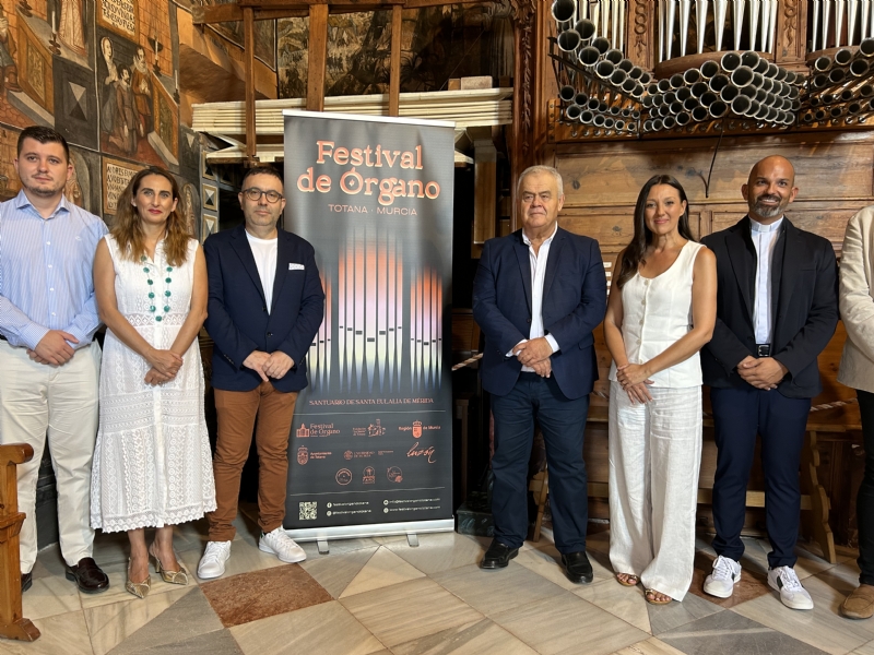 Fotoagrafía relacionada con la noticia, 