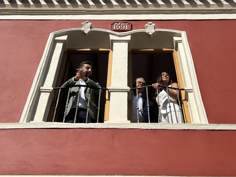 Fotoagrafía relacionada con la noticia, 