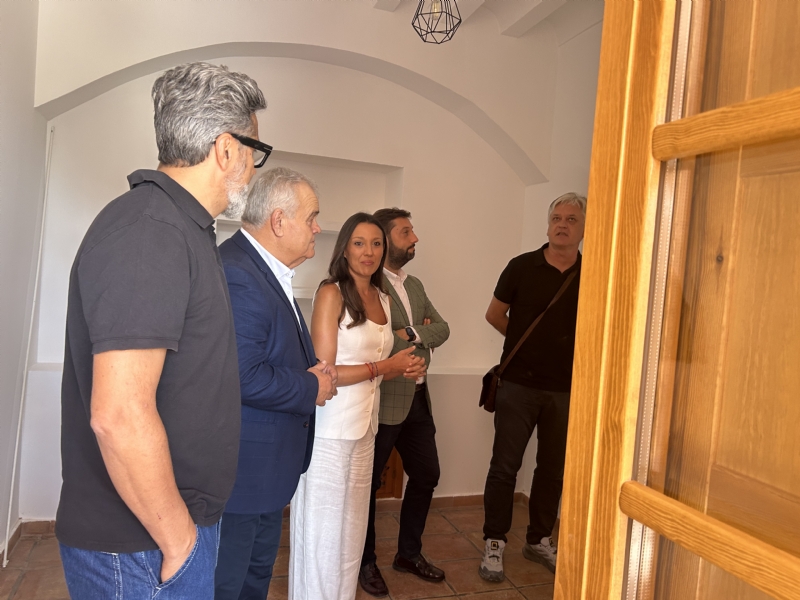 Fotoagrafía relacionada con la noticia, 