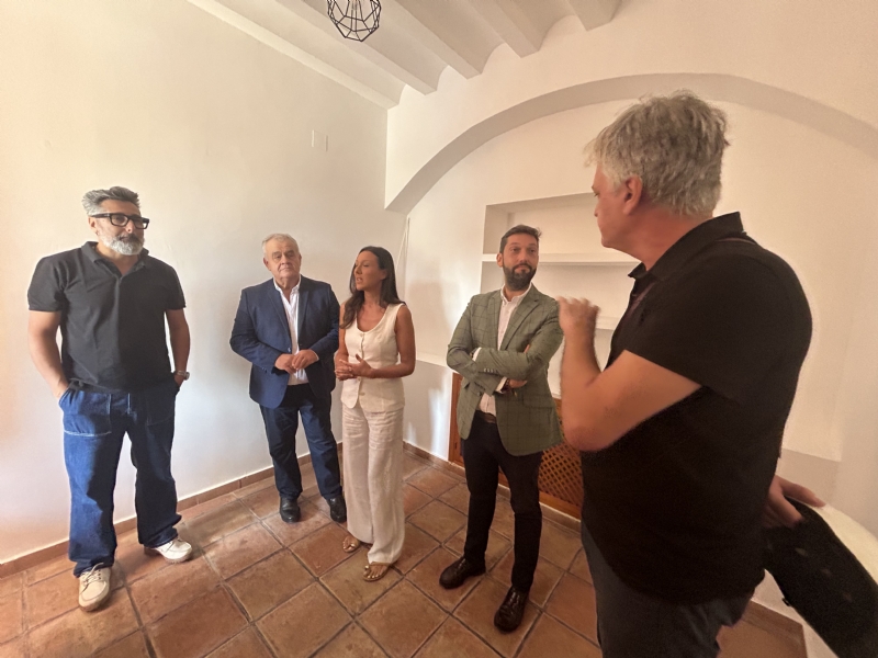 Fotoagrafía relacionada con la noticia, 