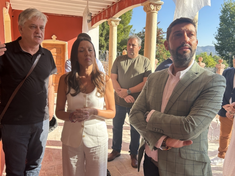 Fotoagrafía relacionada con la noticia, 