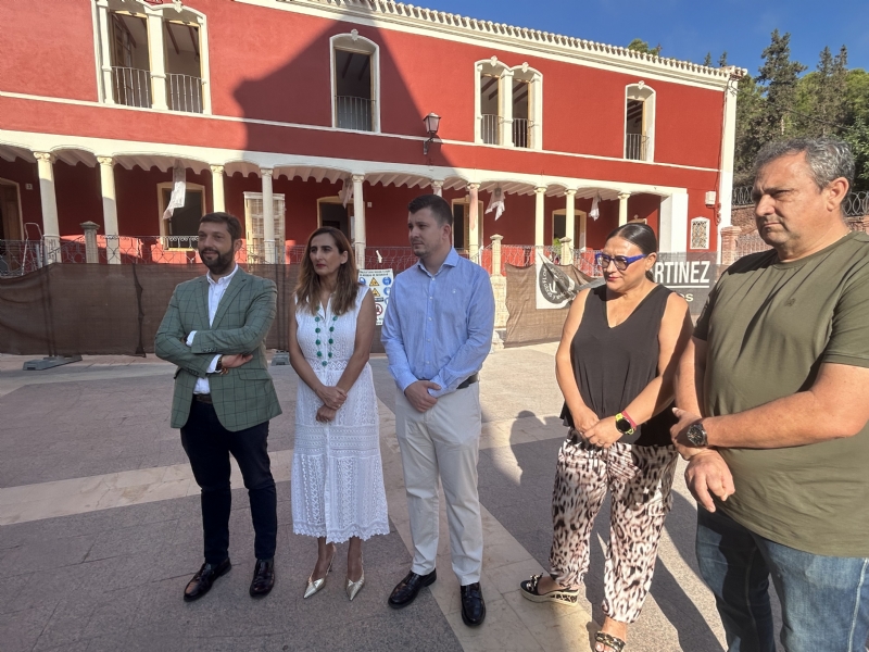 Fotoagrafía relacionada con la noticia, 