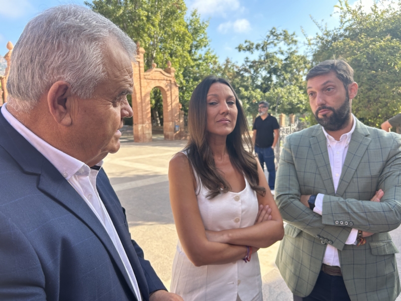 Fotoagrafía relacionada con la noticia, 