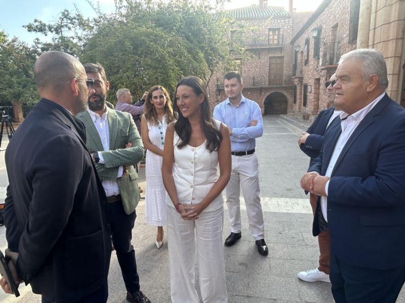 Fotoagrafía relacionada con la noticia, 