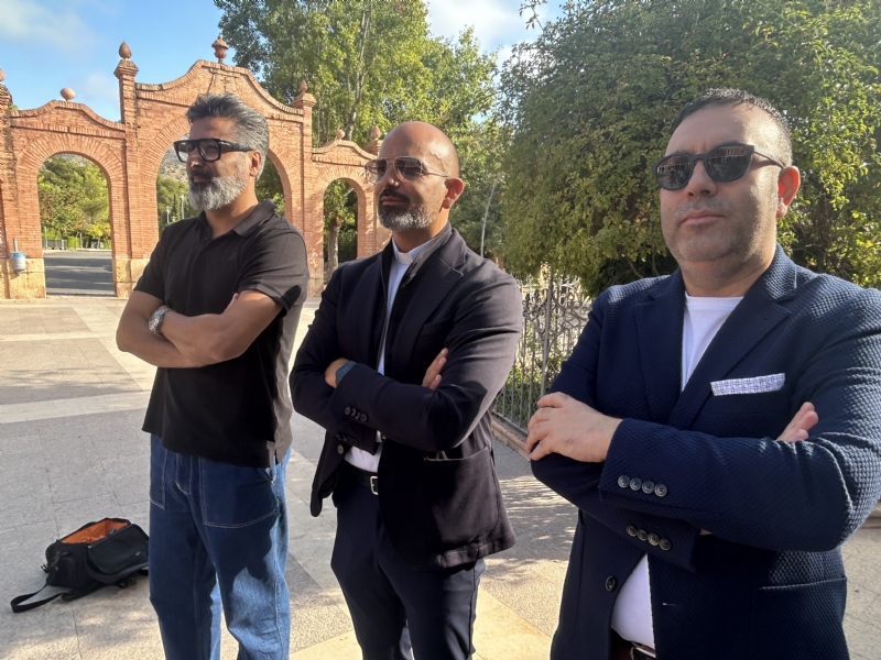 Fotoagrafía relacionada con la noticia, 
