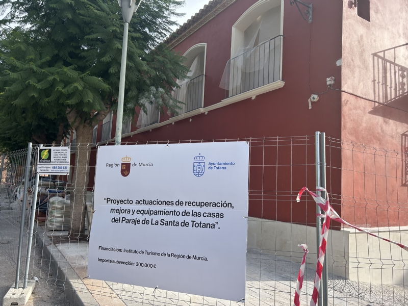 Fotoagrafía relacionada con la noticia, 