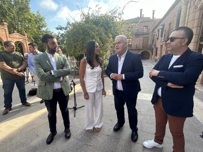 Fotoagrafía relacionada con la noticia, 