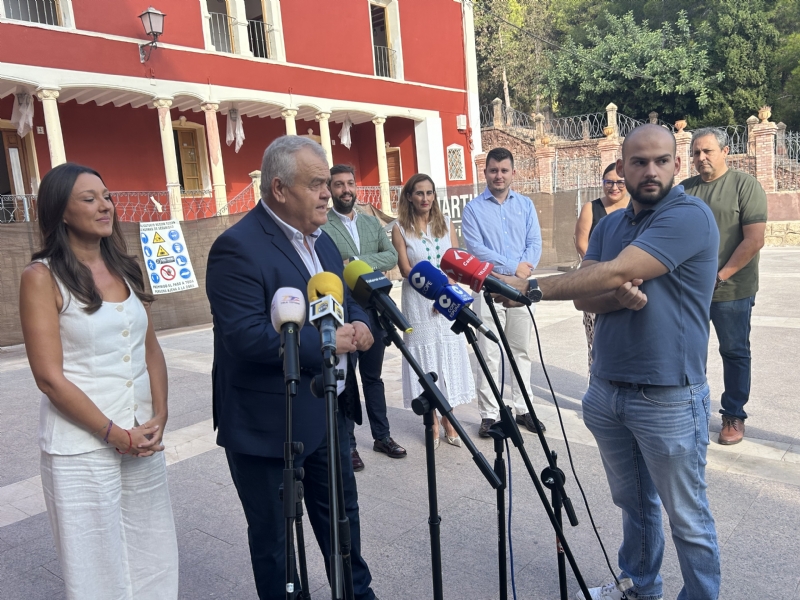 Fotoagrafía relacionada con la noticia, 