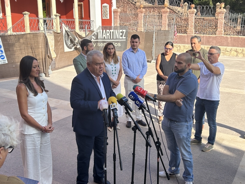 Fotoagrafía relacionada con la noticia, 