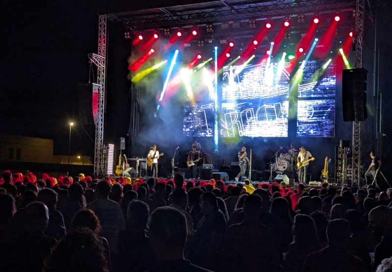 Fotoagrafía relacionada con la noticia, 