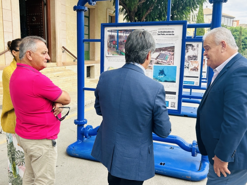 Fotoagrafía relacionada con la noticia, 