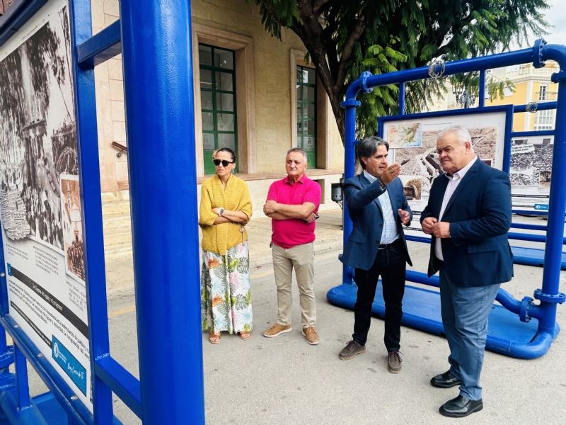 Fotoagrafía relacionada con la noticia, 