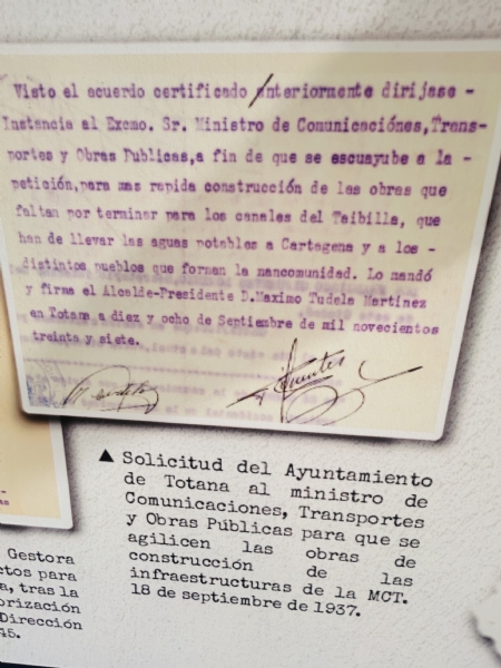 Fotoagrafía relacionada con la noticia, 