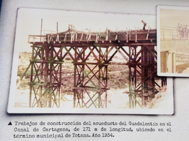 Fotoagrafía relacionada con la noticia, 