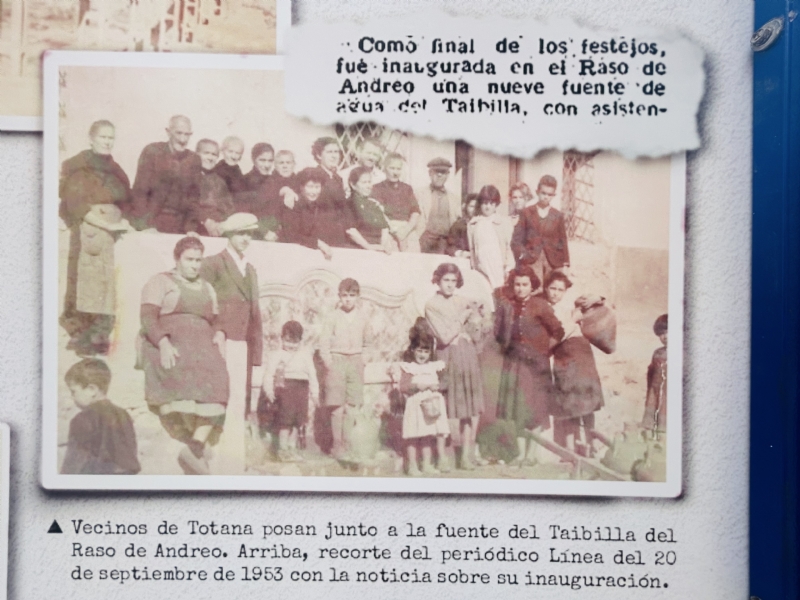 Fotoagrafía relacionada con la noticia, 