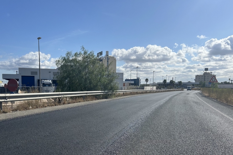 Fotoagrafía relacionada con la noticia, 