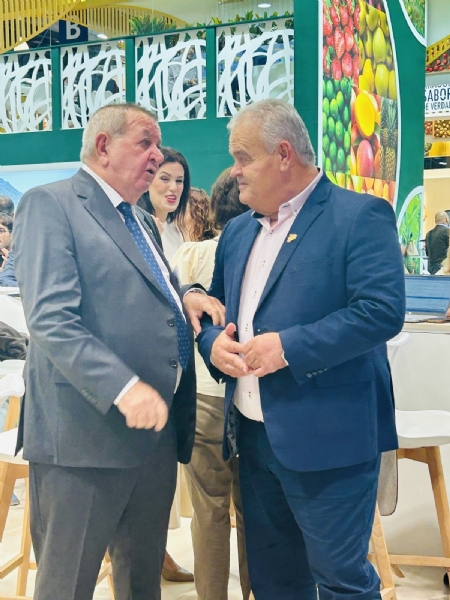 Fotoagrafía relacionada con la noticia, 