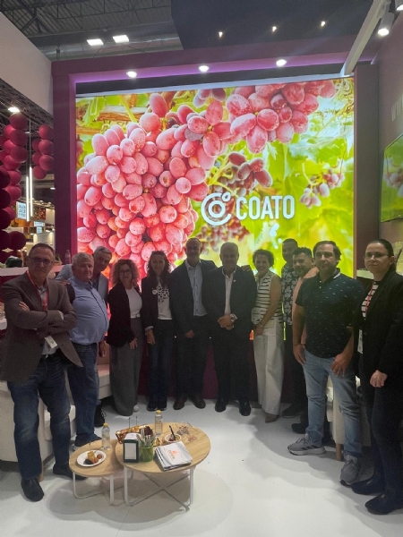 Fotoagrafía relacionada con la noticia, 