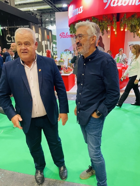 Fotoagrafía relacionada con la noticia, 