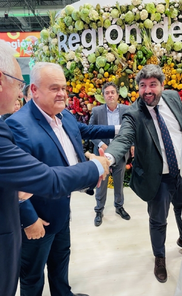 Fotoagrafía relacionada con la noticia, 
