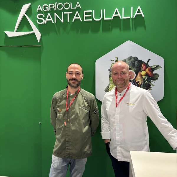 Fotoagrafía relacionada con la noticia, 