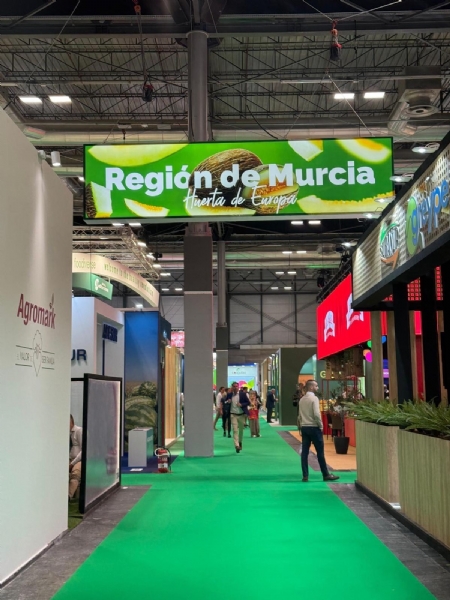 Fotoagrafía relacionada con la noticia, 