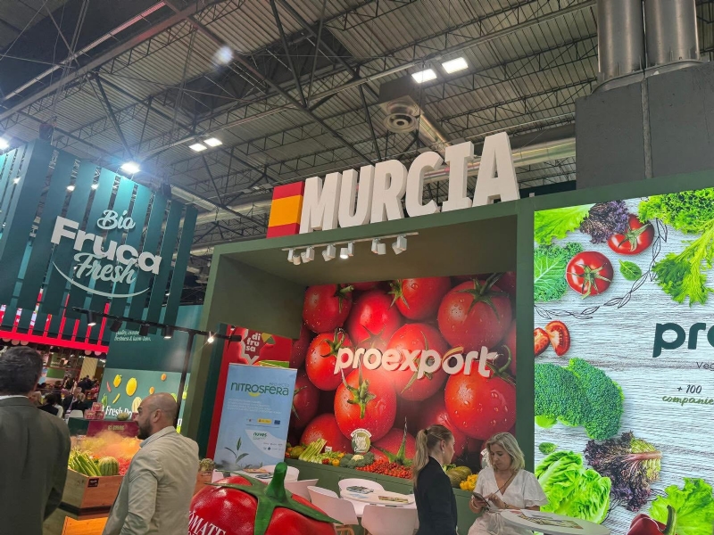 Fotoagrafía relacionada con la noticia, 