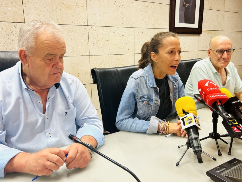 Fotoagrafía relacionada con la noticia, 