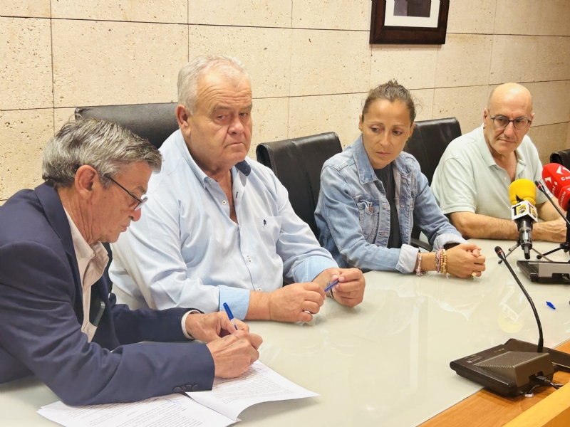 Fotoagrafía relacionada con la noticia, 